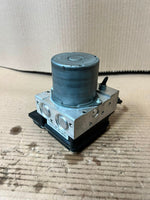 Load image into Gallery viewer, 2010-2015 BMW X1 E84 ABS Pump Assembly 6860214 OEM