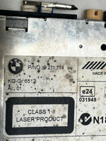 Load image into Gallery viewer, BMW F20 F21 F30 F32 F33 F10 ALPINE Radio Audio System 9271714 OEM