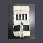 Load image into Gallery viewer, BMW 328i F30 2012 N20 ENGINE COMPUTER ECU UNIT SET  DME 7646763