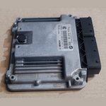 Load image into Gallery viewer, BMW X3 F25 N47N ENGINE CONTROL ECU UNIT MODULE ONLY  DDE 8572419
