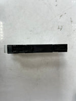 Bild in die Galerieansicht laden, 2011-2013 BMW X3 F25 Engine Control Unit ECU SET DDE + CAS4 + 1KEY 8513249 OEM
