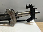 Bild in die Galerieansicht laden, BMW F20 F21 F22 F30 F31 F32 F34 Manually Adjustable Steering Column 6858559 OEM