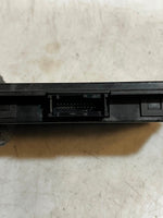 Load image into Gallery viewer, 2005-2013 BMW 1 Series E87, E90, E92 E93 Light Control Module FRM 9263798 OEM