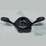 Bild in die Galerieansicht laden, 12-16 BMW F22 F30 F32 F33 F82 Clock Spring Steering Wheel Angle Sensor 9351140