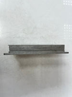 Bild in die Galerieansicht laden, BMW E87, E90, E92, E93, E60, E61, E63, E64 Telematics Control Unit 9187316 OEM