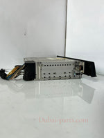 قم بتحميل الصورة إلى عارض الصور، BMW X5 E53 and 7 Series E65 E66 Radio AUDIO Head Unit 6941507 OEM