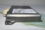 Bild in die Galerieansicht laden, Mercedes W204 W218 CLS Parktronic Assist Parking Control Module A000 9004701 OEM