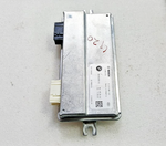 Load image into Gallery viewer, BMW 3 Touring G21  Hybrid 2020 Surrounding Camera Control Unit Module 5A26281