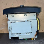Load image into Gallery viewer, 2010-2014 Mercedes W212 E-Class Radio Audio Head Unit CD Player A212 9005818 OEM