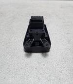Load image into Gallery viewer, BMW 218i Electric Parking Brake Switch 9385001 2 Series F45 F46