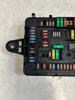 Load image into Gallery viewer, 2015-2019 BMW X5 F15 F20 F21 F22 F30 FUSE Rear Power Distribution Box 9360372
