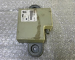 Load image into Gallery viewer, OEM BMW X5 E70 Radio Antenna Amplifier Control Module Unit 6935024