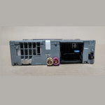 Load image into Gallery viewer, BMW 5 / 7 SERIES CIC MID HEAD UNIT CONTROLLER OEM  9258269