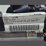 Load image into Gallery viewer, BMW 740e 7 Series G11 G12 Air Pump (Suspension) 6861882 OEM