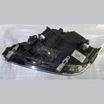 Bild in die Galerieansicht laden, OEM BMW 5 Series G30 Right Side LED Headlight ECE 7458884-04 Without modules