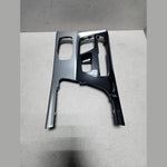 Load image into Gallery viewer, 2018-2023 BMW 530e Centre Console Trim Cover 8071702 G30 G31 G32