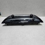 Load image into Gallery viewer, 2017-2020 BMW 530i Climate Control Switch 6834441 5 Series G30 G31