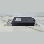 Bild in die Galerieansicht laden, OEM BMW 1 3 SERIES F02 F20 F21 BLUTOOTH CONTROL MODULE ECU 9329345