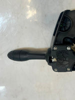 قم بتحميل الصورة إلى عارض الصور، 2006-2013 MINI Cooper S R56 and Clubman R55 Steering Column Switch 3451892 