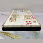 Load image into Gallery viewer, Mercedes-Benz ML350 Comfort Control Unit A 166 9001708 W166 M-Class and GLS