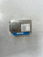 قم بتحميل الصورة إلى عارض الصور، 2002 BMW X5 L322 BOSCH Gearbox TRANSMISSION Control Unit 0260002591