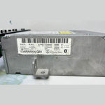 Load image into Gallery viewer, Mercedes-Benz Control Unit Complete Dvd Drive A2229005910 S-Class W222