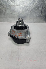 Load image into Gallery viewer, 2018-2023 BMW M5 Engine Mount 6860458 M5 F90 7 Series G11 G12 M8 F91 F92 F93