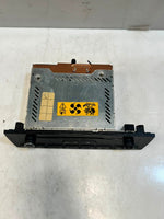 Load image into Gallery viewer, 2004-2010 BMW X3 E83 Radio Receiver Am Fm Cd Player 9205282 OEM