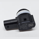 Load image into Gallery viewer, Genuine 2025 BMW 530i Park Sensor PDC 5A2DA44 Brand New OEM
