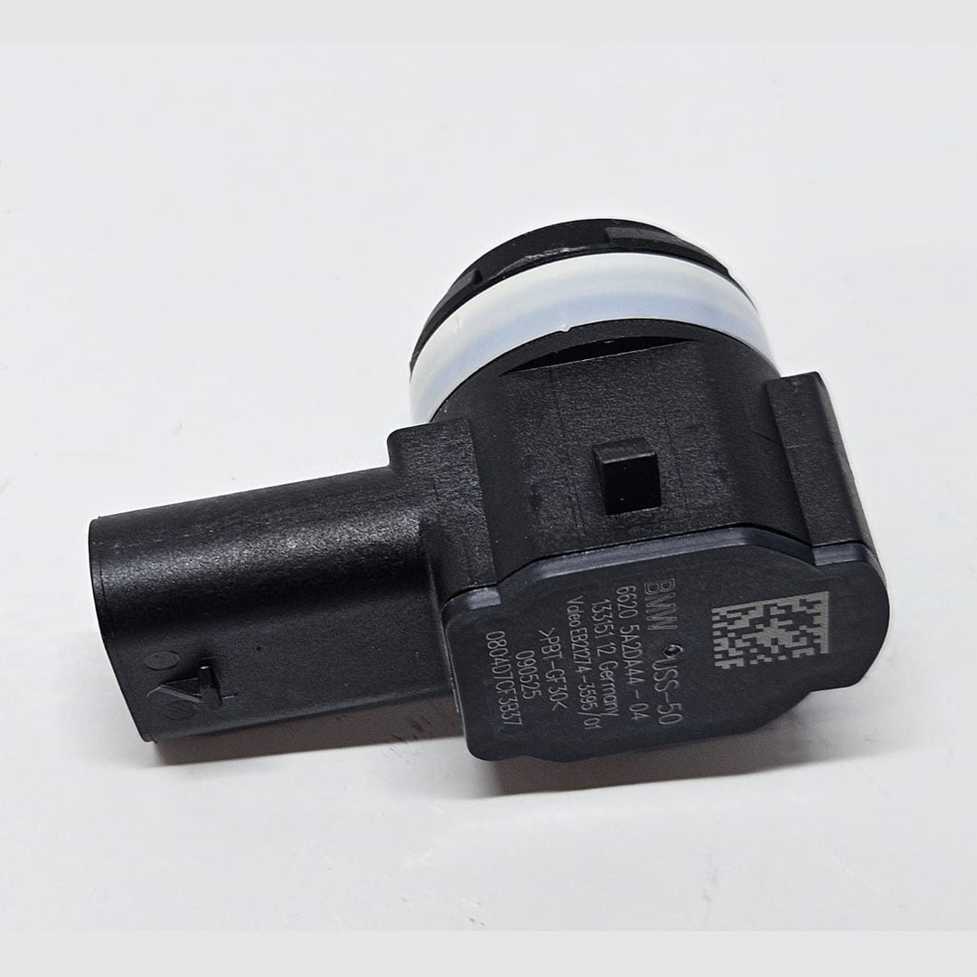 Genuine 2025 BMW 530i Park Sensor PDC 5A2DA44 Brand New OEM