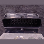 Load image into Gallery viewer, BMW G20 ANTI LOCK BRAKE  SYSTEM PUMP  UNIT  DSC  28516195633  MODULE OEM 5A2D750