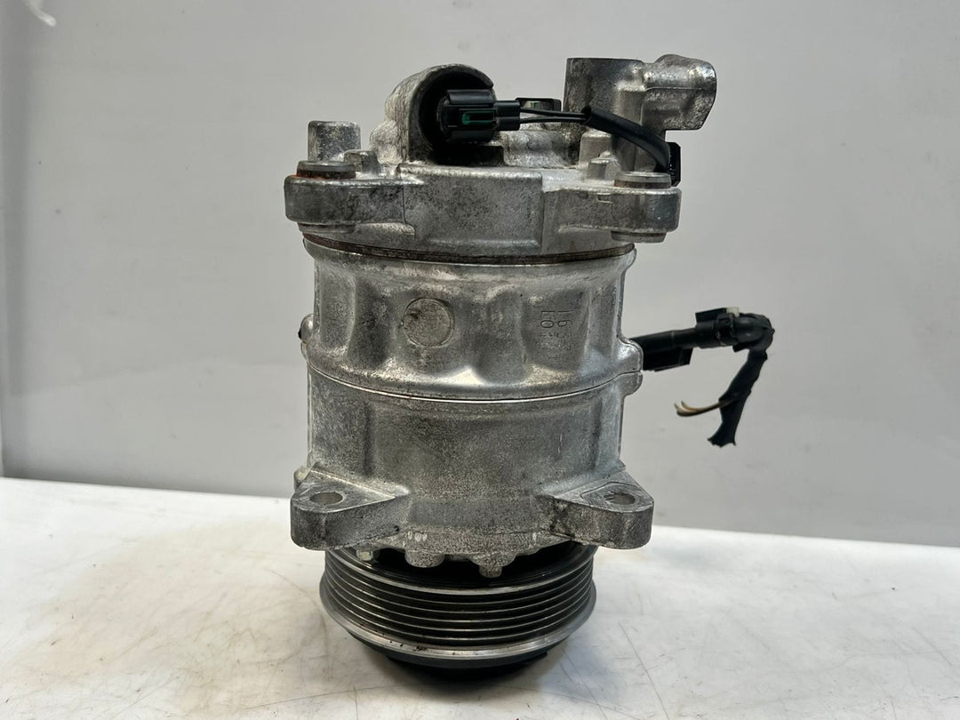 BMW 3 5 7 Series F30 F31 F35 G31 Air Conditioning Compressor PUMP 6996950 OEM
