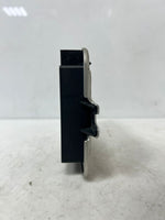 Load image into Gallery viewer, 2011-2012 BMW X3 F25 FRM III Footwell Light Control Module 9250459 OEM