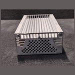 Load image into Gallery viewer, BMW 5 SERIES 535I E60 F10 RADIO STEREO AMPLIFIER HARMAN BECKER - 9198762