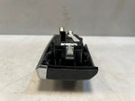 Bild in die Galerieansicht laden, 2012-2016 BMW 5 6 7 Series X3 X4 535i 740LI Headlight Control Switch 6803962 