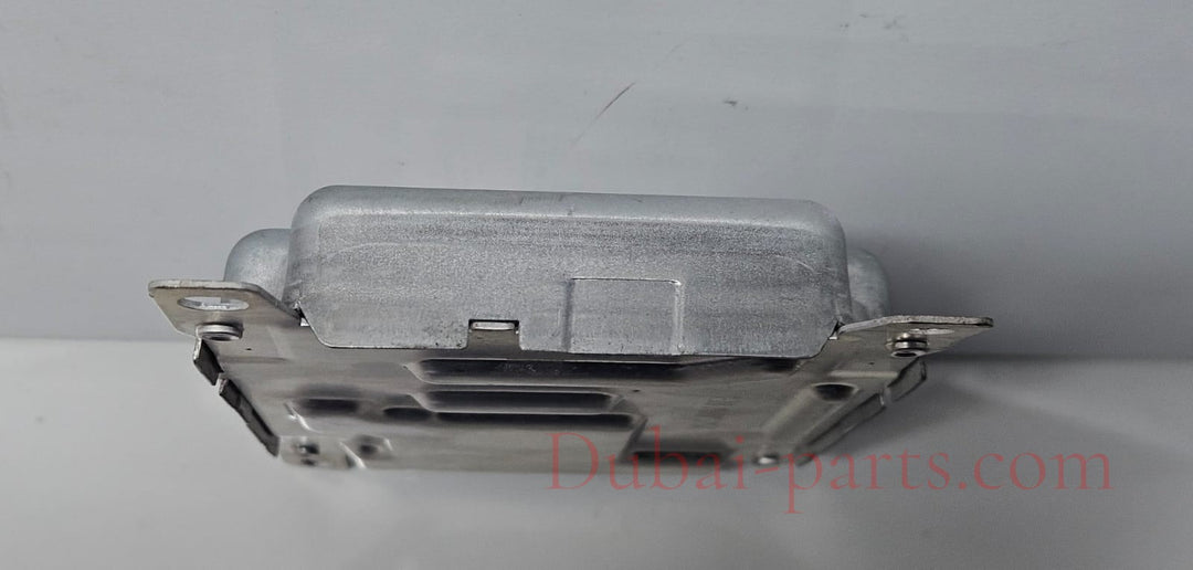 8779580-BMW G11 G12 G30 Battery Charging Module OEM