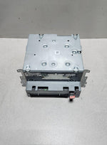 Load image into Gallery viewer, 2009 BMW Z4 E89 CIC Navigation Audio Head Unit 9214942 OEM