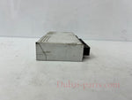 Bild in die Galerieansicht laden, BMW E46 E83 E53 F60 GM5 Body Control Module GM 5 High 6944840 OEM