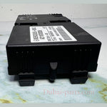 Load image into Gallery viewer, 07-09 Mercedes E550 Seat Heating Control Module A2118702026 E-Class W211, ML63