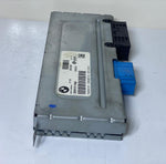 Bild in die Galerieansicht laden, 2009-2011 BMW 750i 5, 6, 7 Series CENTRAL GATEWAY CONTROL MODULE 9213187 OEM