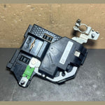 Load image into Gallery viewer, 18-22 Mercedes-Benz W247 W118 CLA Battery Fuse Box Current Limiter A247 90636603