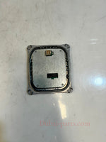 قم بتحميل الصورة إلى عارض الصور، BMW  3 Series E92 E93 X5 E70 Headlight Led Drl Module Ballast 7263052 OEM
