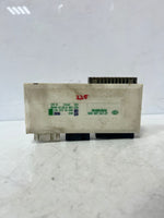 Load image into Gallery viewer, BMW GM III for E38 E39 LOW models Body Control Module BCM 6901225 OEM