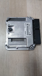 Load image into Gallery viewer, BMW Engine Control Unit 8573259 ECU 120d, 320d, and 520d F10 F30 F20 N47D20C
