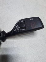 Load image into Gallery viewer, BMW Steering Column Switch Cluster 5A1D1F5 3 Series G20 G21