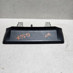 Load image into Gallery viewer, 2017-2023 BMW M5 Central Information Display 8715339 5 Series G30 G31 and F90 M5