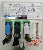 Load image into Gallery viewer, 2021-2024 BMW X7 Body Domain Control Module 5A09DC2 X7 G07 OEM