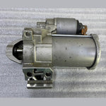 Load image into Gallery viewer, OEM BMW F20 F21 F30 G30 B38 B48 Starter Motor Engine Petrol Bosch 8621839