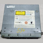 Load image into Gallery viewer, BMW Navigation Head Unit Gps Cic 9274570 5 Series F10 F11 and 6 Series F06 OEM