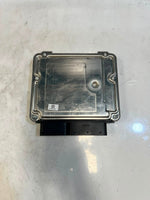 Bild in die Galerieansicht laden, 2013 BMW 5' F10 520D N47N Engine Control Unit (ECU) SET DDE+CAS4+2KEYS 8573257